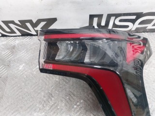 фонарь задний правый, ориг. номер 26539953, Chevrolet Equinox 4 поколение 2024-2026