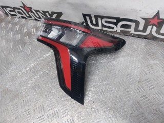 фонарь задний правый, ориг. номер 26539953, Chevrolet Equinox 4 поколение 2024-2026