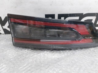 фонарь крышки багажника правый, ориг. номер 26539955, Chevrolet Equinox 4 поколение 2024-2026