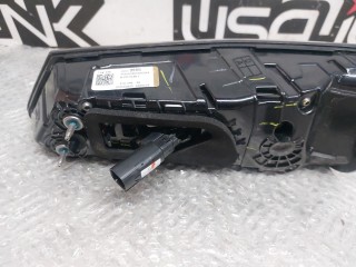 фонарь крышки багажника правый, ориг. номер 26539955, Chevrolet Equinox 4 поколение 2024-2026