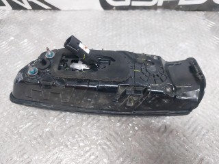 фонарь крышки багажника правый, ориг. номер 26539955, Chevrolet Equinox 4 поколение 2024-2026
