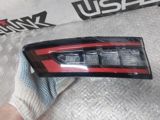 фонарь крышки багажника правый, ориг. номер 26539955, Chevrolet Equinox 4 поколение 2024-2026