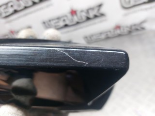 антенна на крыше, ориг. номер 26542889, Chevrolet Equinox 4 поколение 2024-2026