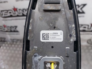 антенна на крыше, ориг. номер 26542889, Chevrolet Equinox 4 поколение 2024-2026