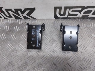 крепеж салона, ориг. номер 13565506, 13565507, Chevrolet Equinox 4 поколение 2024-2026