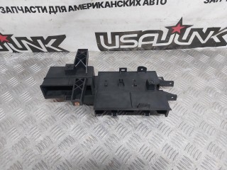 кронштейн блока управления, ориг. номер 26547820, Chevrolet Equinox 4 поколение 2024-2026