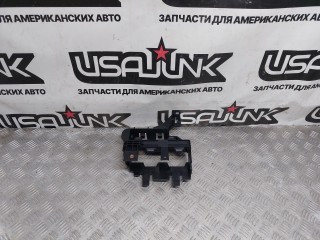 крепление магнитолы, ориг. номер 26421330, Chevrolet Equinox 4 поколение 2024-2026