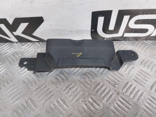 крепление переднего бампера, ориг. номер 26426497, Chevrolet Equinox 4 поколение 2024-2026