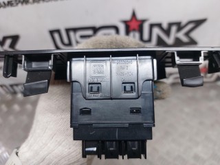 разъем AUX / USB, ориг. номер 26339846, Chevrolet Equinox 4 поколение 2024-2026