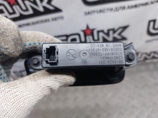 проектор, ориг. номер 13550912, 26371229, Chevrolet Equinox 4 поколение 2024-2026