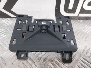 камера переднего обзора (KaFAS), ориг. номер 85063355, 26537099, Chevrolet Equinox 4 поколение 2024-2026
