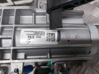 рулевая колонка, ориг. номер 26539764, 26333525, Chevrolet Equinox 4 поколение 2024-2026