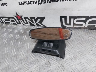 зеркало салона, ориг. номер 26342996, 26599270, Chevrolet Equinox 4 поколение 2024-2026