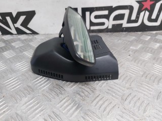 зеркало салона, ориг. номер 26342996, 26599270, Chevrolet Equinox 4 поколение 2024-2026