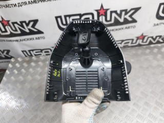 зеркало салона, ориг. номер 26342996, 26599270, Chevrolet Equinox 4 поколение 2024-2026