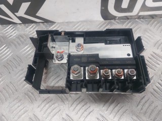 клемма аккумулятора плюс, ориг. номер 26465855, Chevrolet Equinox 4 поколение 2024-2026
