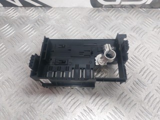 клемма аккумулятора плюс, ориг. номер 26465855, Chevrolet Equinox 4 поколение 2024-2026