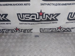 фонарь салона (плафон), ориг. номер 13519302, Chevrolet Equinox 4 поколение 2024-2026