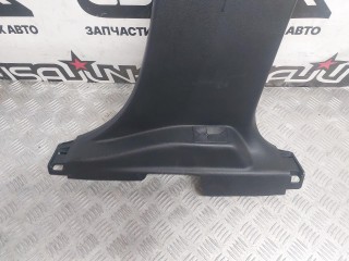 пластик панели правая, ориг. номер 26478351, Chevrolet Equinox 4 поколение 2024-2026