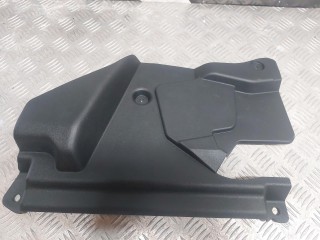 пластик салона, ориг. номер 26476243, Chevrolet Equinox 4 поколение 2024-2026