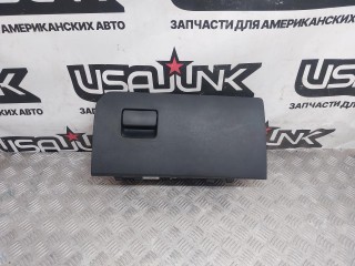 бардачок, ориг. номер 26547340, Chevrolet Equinox 4 поколение 2024-2026