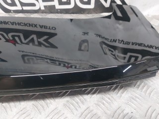 крышка багажника, Chevrolet Equinox 4 поколение 2024-2026