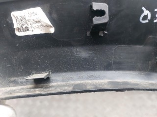 молдинг крыла правый задний заднего правого, ориг. номер 26344445, Chevrolet Equinox 4 поколение 2024-2026