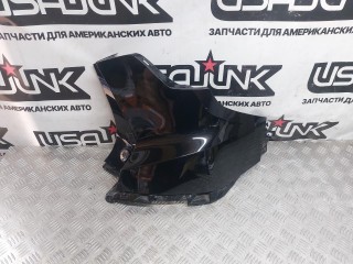 бампер задний, ориг. номер 26432083, Chevrolet Equinox 4 поколение 2024-2026