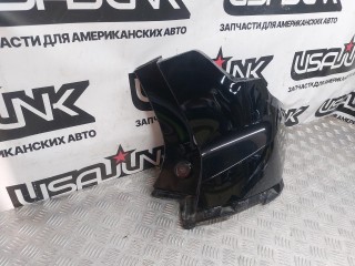 бампер задний, ориг. номер 26432083, Chevrolet Equinox 4 поколение 2024-2026