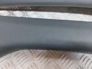 пластик салона, ориг. номер 26368411, 26368412, Chevrolet Equinox 4 поколение 2024-2026