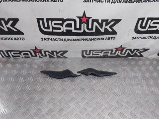 дождевик, ориг. номер 26344415, 26562684, Chevrolet Equinox 4 поколение 2024-2026