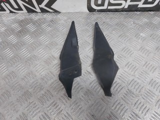 дождевик, ориг. номер 26344415, 26562684, Chevrolet Equinox 4 поколение 2024-2026