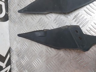 дождевик, ориг. номер 26344415, 26562684, Chevrolet Equinox 4 поколение 2024-2026