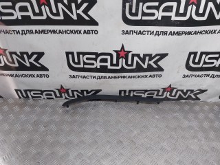 декоративная накладка торпедо, ориг. номер 26438816, Chevrolet Equinox 4 поколение 2024-2026