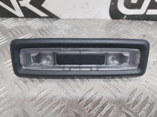 фонарь салона (плафон), ориг. номер 26458908, Chevrolet Equinox 4 поколение 2024-2026