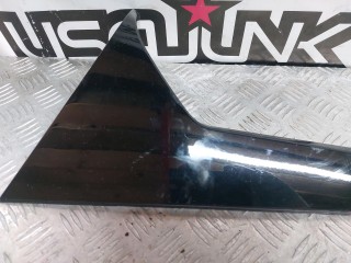 спойлер крышки багажника, ориг. номер 26474397, 26474398, Chevrolet Equinox 4 поколение 2024-2026