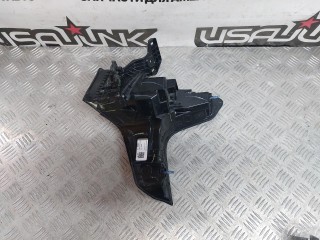 фонарь задний левый, ориг. номер 26539952, Chevrolet Equinox 4 поколение 2024-2026