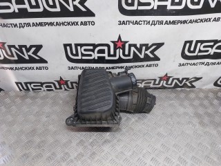 корпус воздушногo фильтра, ориг. номер 85023839, Chevrolet Equinox 4 поколение 2024-2026