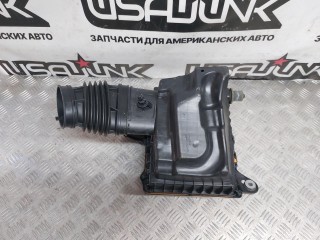 корпус воздушногo фильтра, ориг. номер 85023839, Chevrolet Equinox 4 поколение 2024-2026