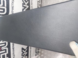 пластик салона, ориг. номер 26478349, Chevrolet Equinox 4 поколение 2024-2026