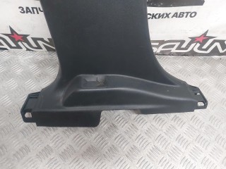 пластик салона, ориг. номер 26478349, Chevrolet Equinox 4 поколение 2024-2026