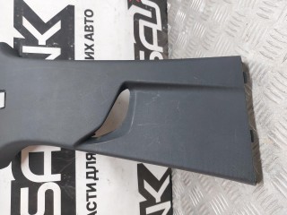пластик салона, ориг. номер 26589658, Chevrolet Equinox 4 поколение 2024-2026