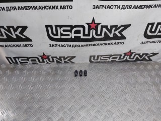 парктроник задний, ориг. номер 84566047, Chevrolet Equinox 4 поколение 2024-2026