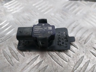 парктроник задний, ориг. номер 84566047, 26432095, Chevrolet Equinox 4 поколение 2024-2026