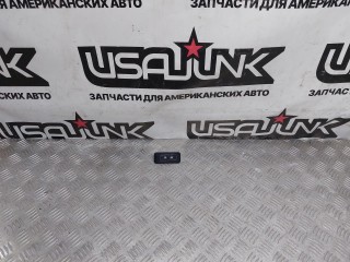 подсветка номера, ориг. номер 7093N010310, Chevrolet Equinox 4 поколение 2024-2026