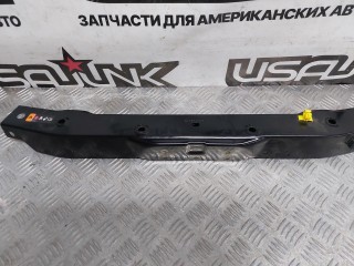 накладка (облицовка) телевизора, ориг. номер 94568902, Chevrolet Equinox 4 поколение 2024-2026