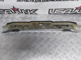 накладка (облицовка) телевизора, ориг. номер 94568902, Chevrolet Equinox 4 поколение 2024-2026