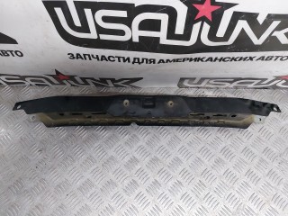 накладка (облицовка) телевизора, ориг. номер 94568902, Chevrolet Equinox 4 поколение 2024-2026