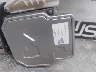 блок ABS, ориг. номер 26569947, Chevrolet Equinox 4 поколение 2024-2026