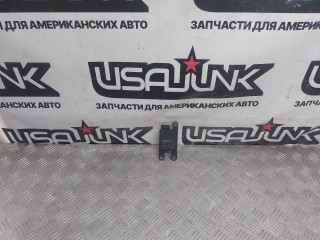 дистроник, ориг. номер 86813181, GMC Terrain 3 поколение 2024-2026